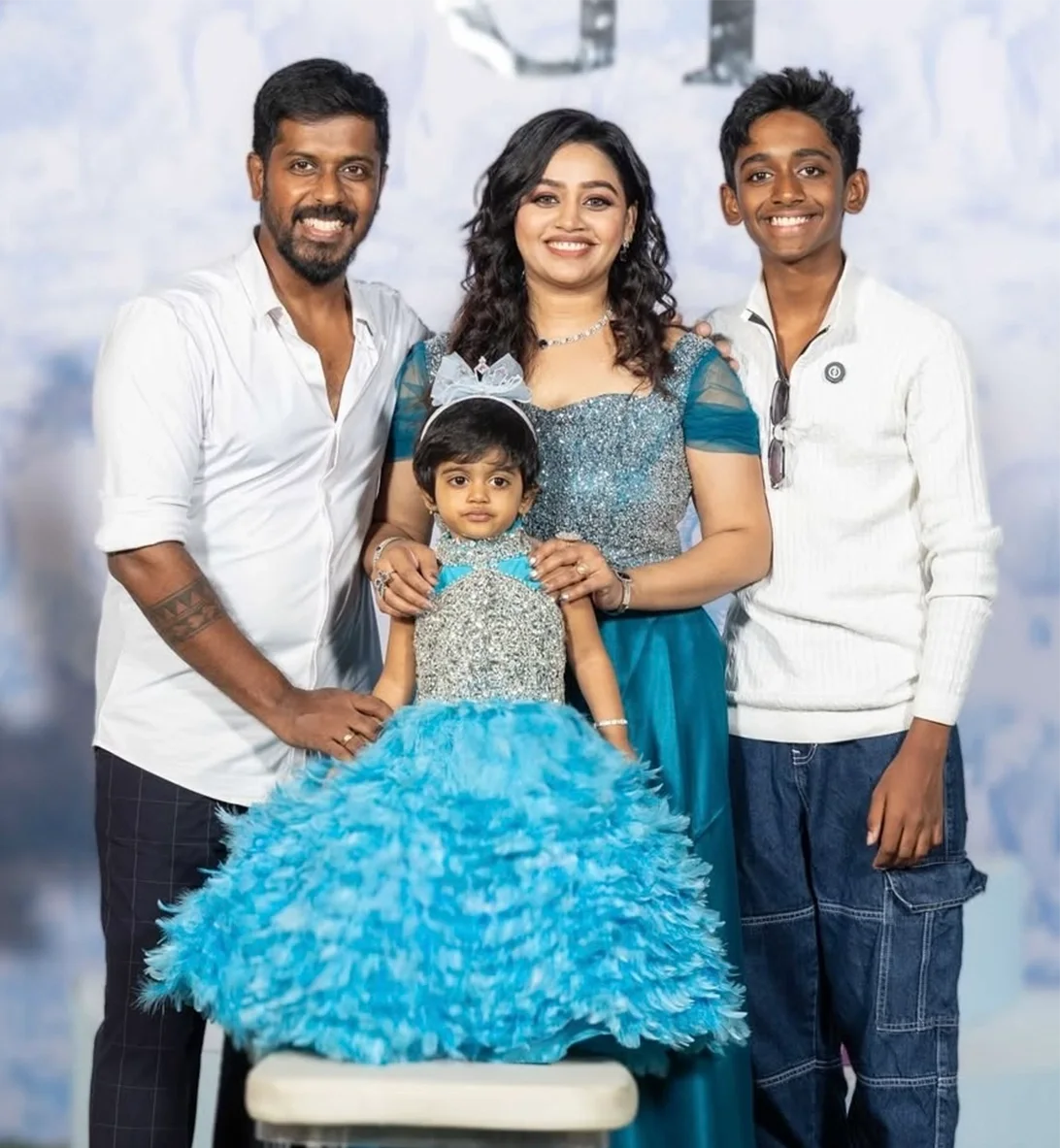 Celebrity lifestyle experience at luxury villas in ECR Chennai showcasing comfort privacy and class